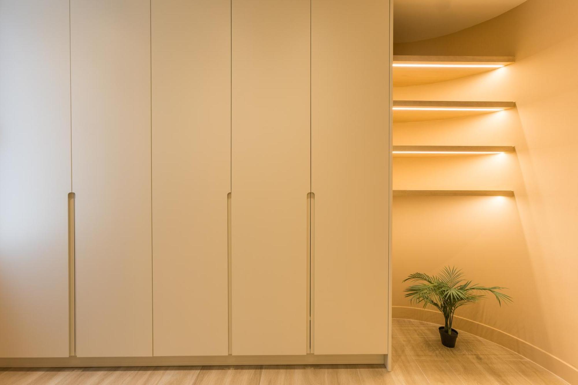 The Mediterranean Suites بيرايوس المظهر الخارجي الصورة