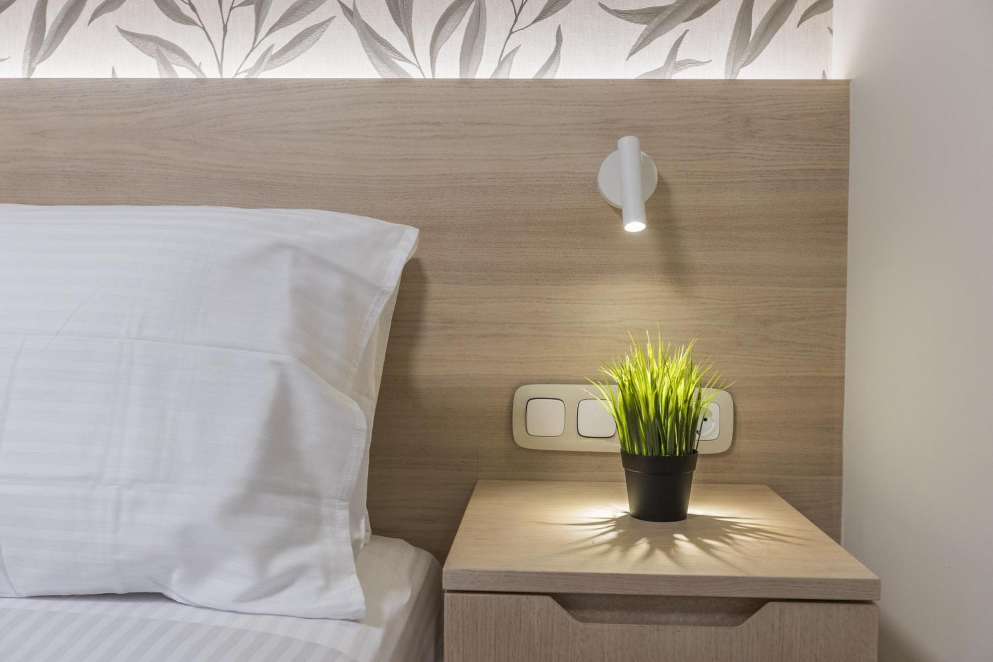 The Mediterranean Suites بيرايوس المظهر الخارجي الصورة